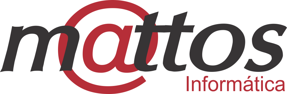 Mattos Informática